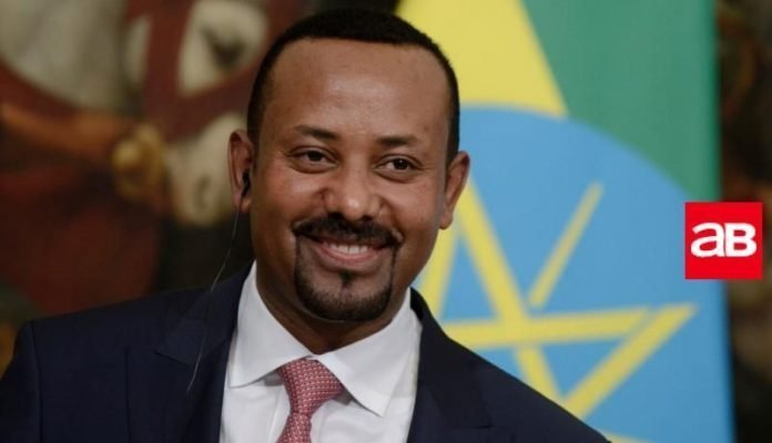 Abiy-Ahmed-696x400.jpg