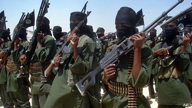 Al-shabaab.jpg