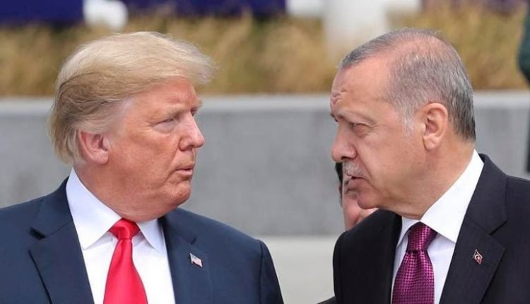 ERDOGAN-AND-TRUMP-750x430.jpg