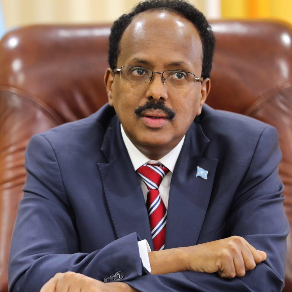 FARMAAJO.jpg