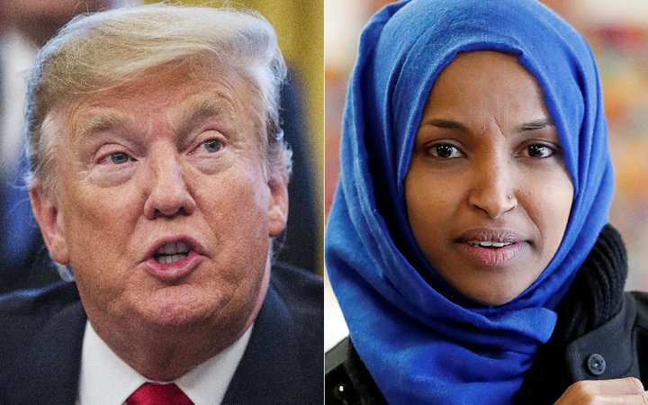 IlhanOmar-Trump.jpeg