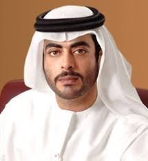 Marxum-Sheikh-Khalid-bin-Sultan-Al-Qasim