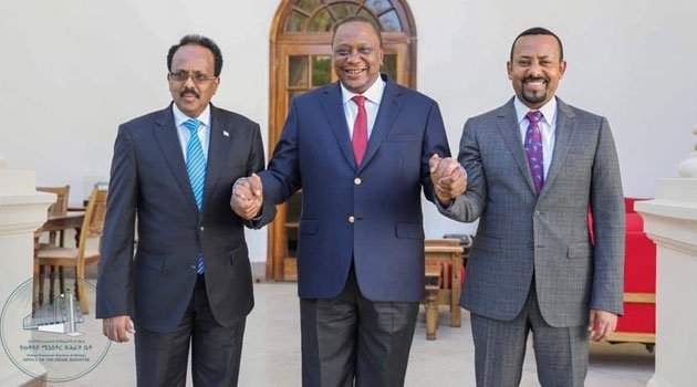 UHURU-ABIY-FARMAJO.jpg