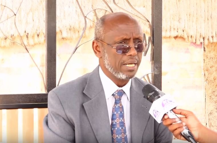 F89D345A-4850-4ADF-96FB-BAAF2E6009B0.jpe