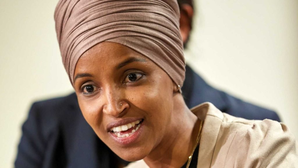 ilhan_omar_1-1024x576.jpg
