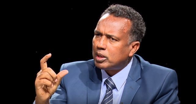 14046932-8D20-46D6-B606-890B759D809E.jpe