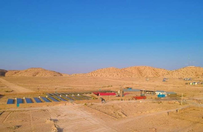 20199763703447284478261620190907_144930.