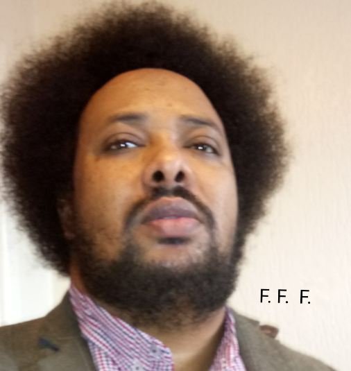 6AF0FB19-365B-4979-BBE8-6AE04725C98F.jpe