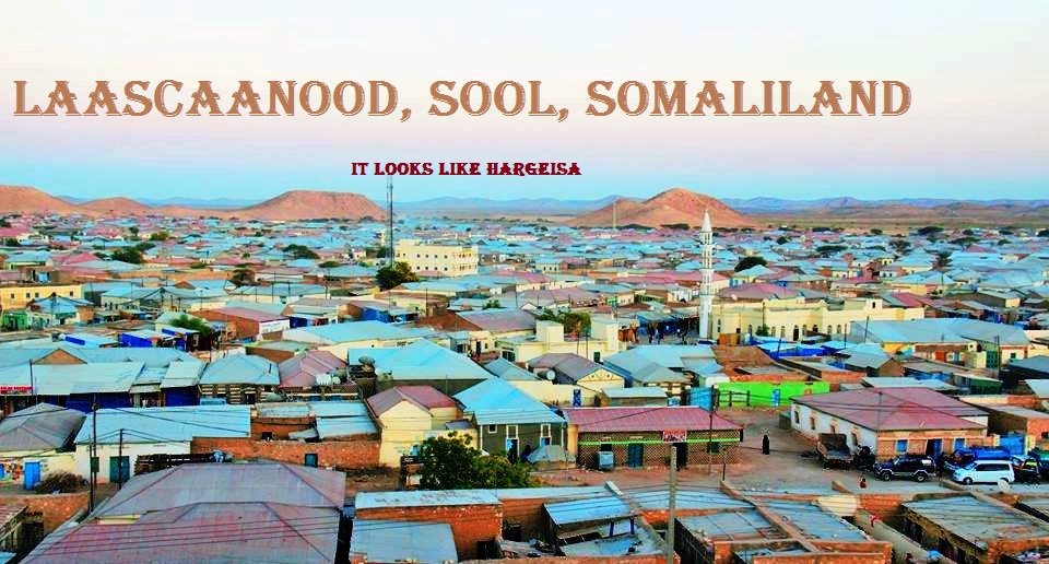 917414FA-9BF8-4AA6-94E7-98B72A9AC978.jpe