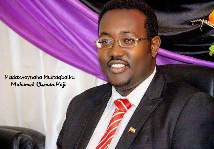 F4357988-8924-44B7-9551-C2D66BB29E4F.jpe