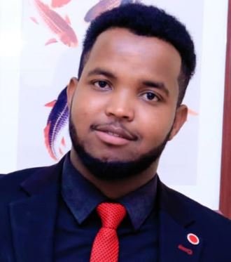 F9B60380-A662-4F6F-8B8C-725EC3B40626.jpe