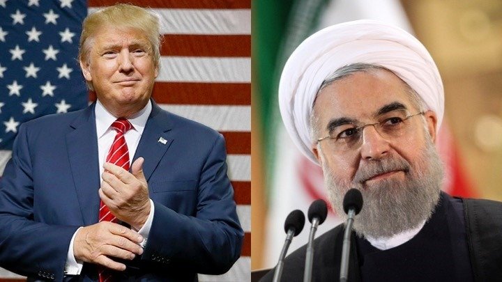 Presidents-Trump-and-Rouhani.jpg