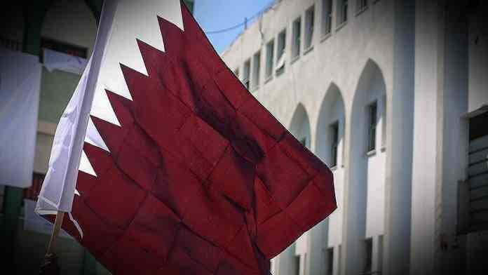 Qatar-Flag-696x392.jpg