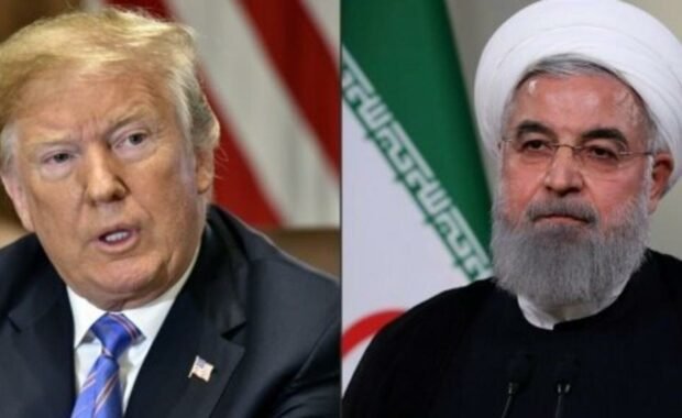 Rouhani-Bolton-Trump0-620x380.jpg