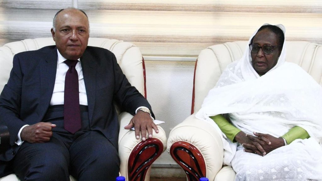 WEB-wo-sudan-egypt-1024x576.jpg