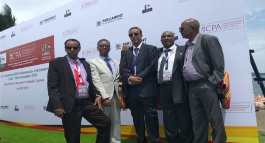 Weftiga-Somaliland-ee-Uganda-1024x554.jp