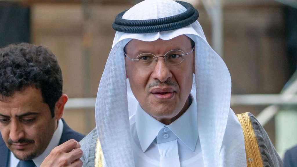 Wo-08-SEP-Abdulaziz-bin-Salman-1024x575.