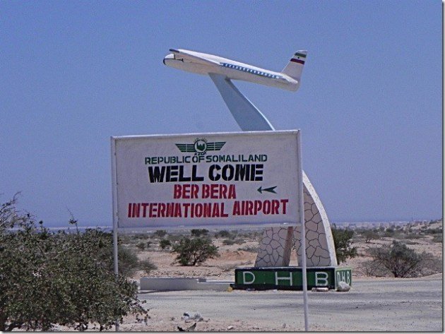 berbera-1.jpg