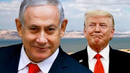 trump-netanyahu9102-580x385.jpg