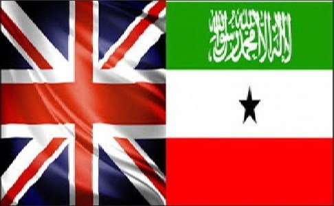 uk-iyo-somaliland.jpg
