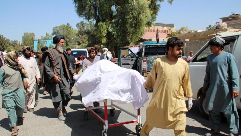 AFGHANISTAN-CIVILIAN-CAUSALITIES-1024x57