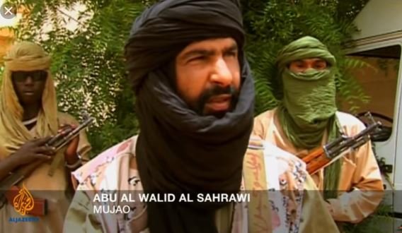 Abu-Walid.jpg