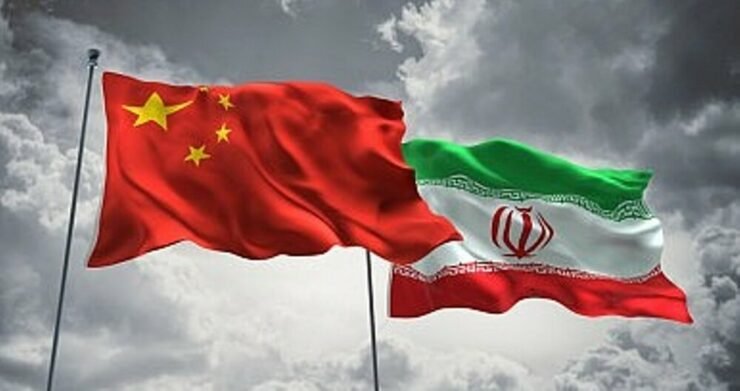 China-Iran-heshiisburburay-740x391.jpg