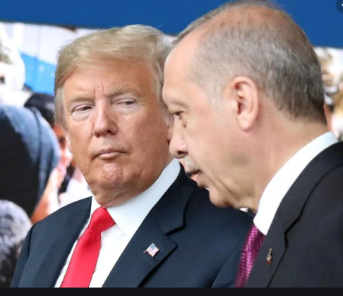 Erdogan-and-trump.png