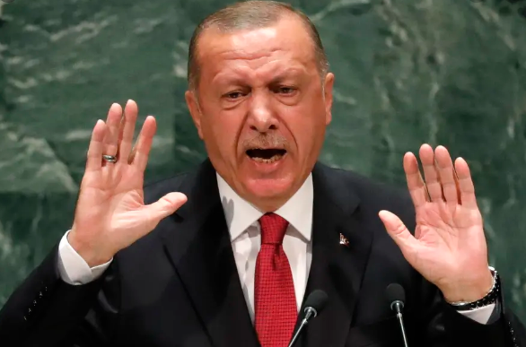 Erdogan.png