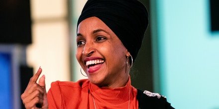 ILHAN.jpg
