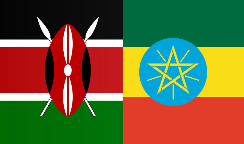 KenyaEthiopia-1024x605.jpg