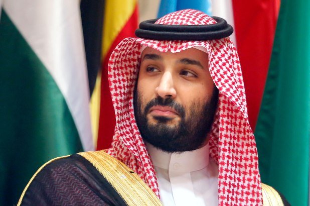 Mohammad-bin-Salman.jpg