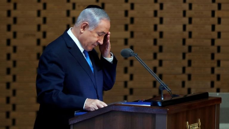Netanyahu-Fashil-2aad.jpg