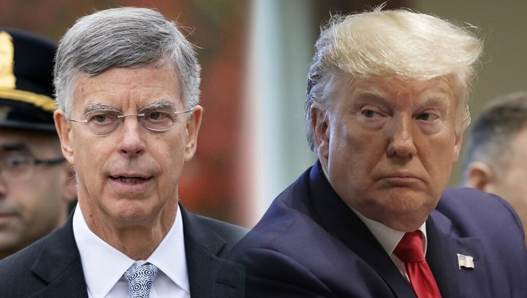 William-Taylor-Ukraine1-1024x580-1024x58