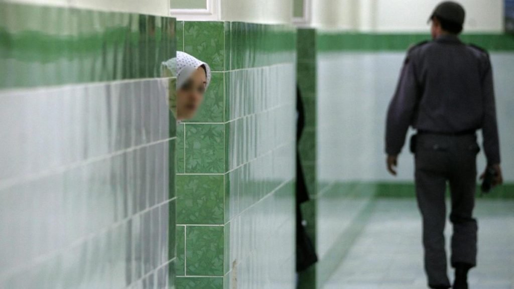 Wo13-Sept-AUSTRALIA-PRISON-EVIN-1024x576