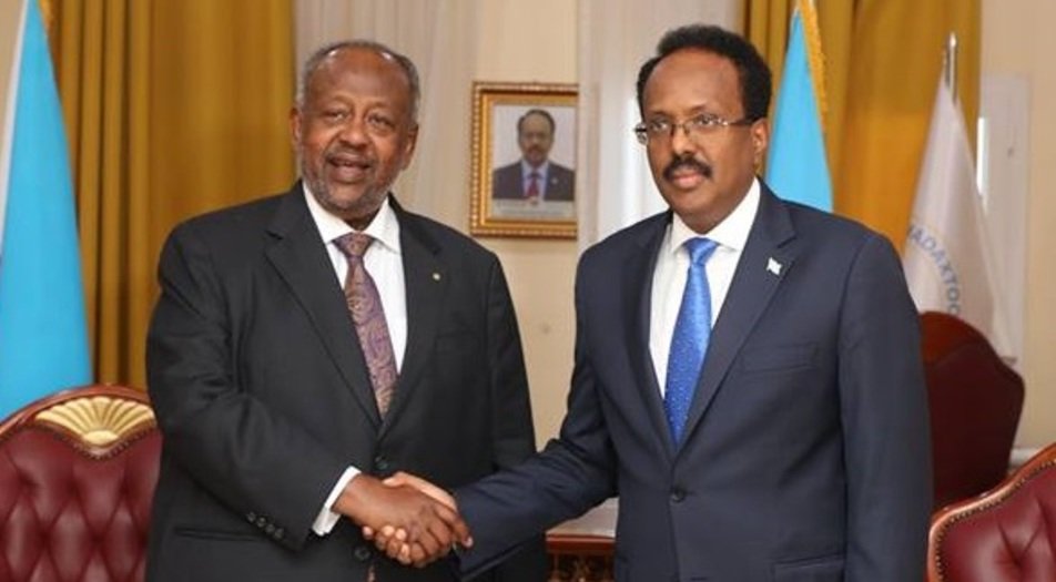 farmaajo-iyo-geelle.jpeg