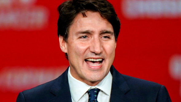 justin-trudeau-1-5.png