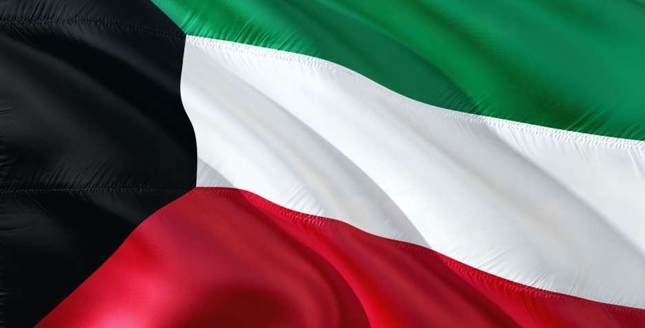 kuwait-flag-02.jpg