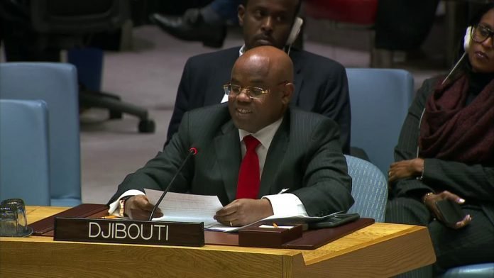 Djibouti-696x392.jpg