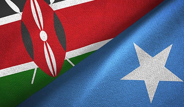 Kenya-Somalia.jpg