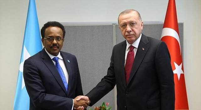 farmaajo-erdogan.jpg