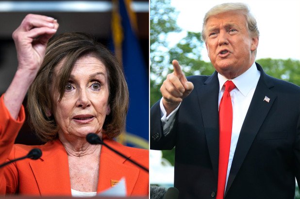pelosi-trump-in-prison.jpg