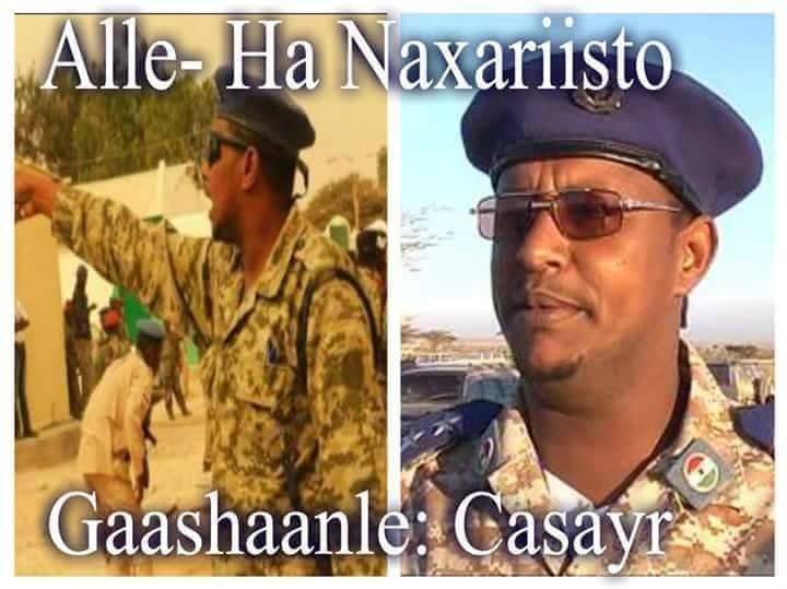 C86C888F-531A-49BC-A2A5-E0B3DF65431F.jpe