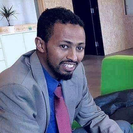 CD3F403A-E515-478A-B7AD-C55A3B6DC57D.jpe