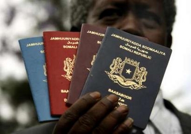 passport.jpg