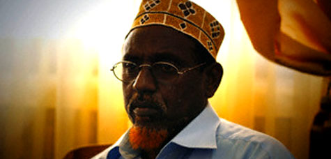 sheikh-xasan-dahir.jpg