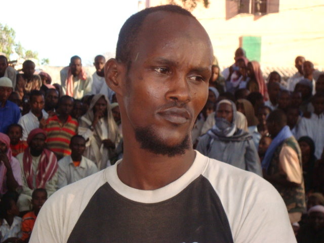 mohamed-omar-ismael.jpg