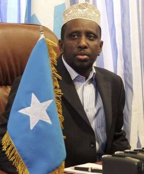 somalias-president-sheikh-sharif-ahmed-1