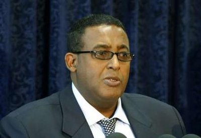 somali-prime-minister-omar-abdirashid-al