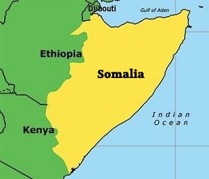 somalia_map.jpg